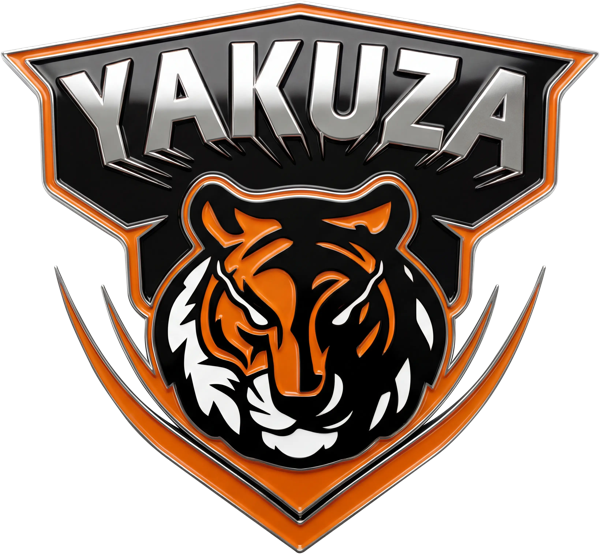 Yakuza EV